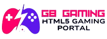 Shine Games